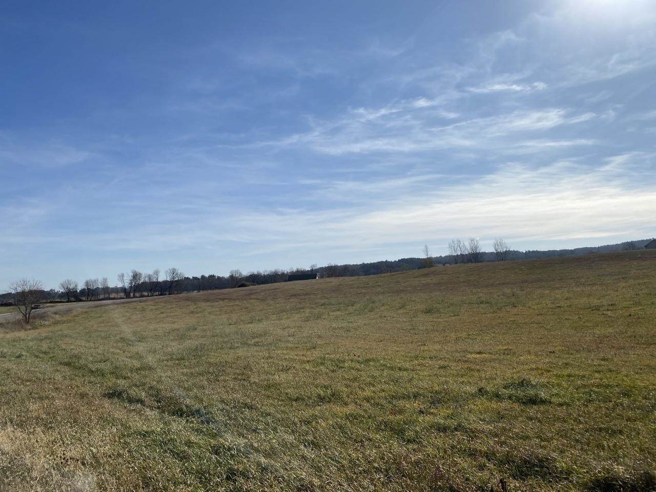 4162 Lovers Lane - Photo 1