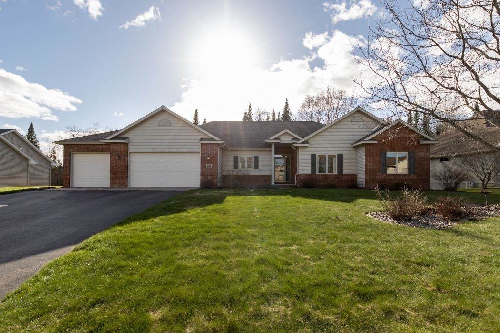 8410 Leeds Court - Photo 1
