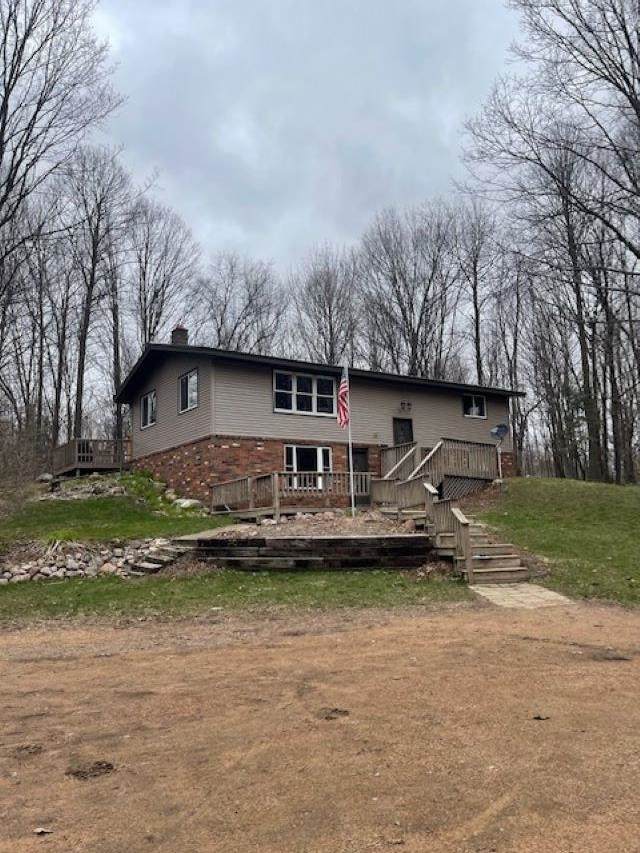 N1849 Maple Road - Photo 1