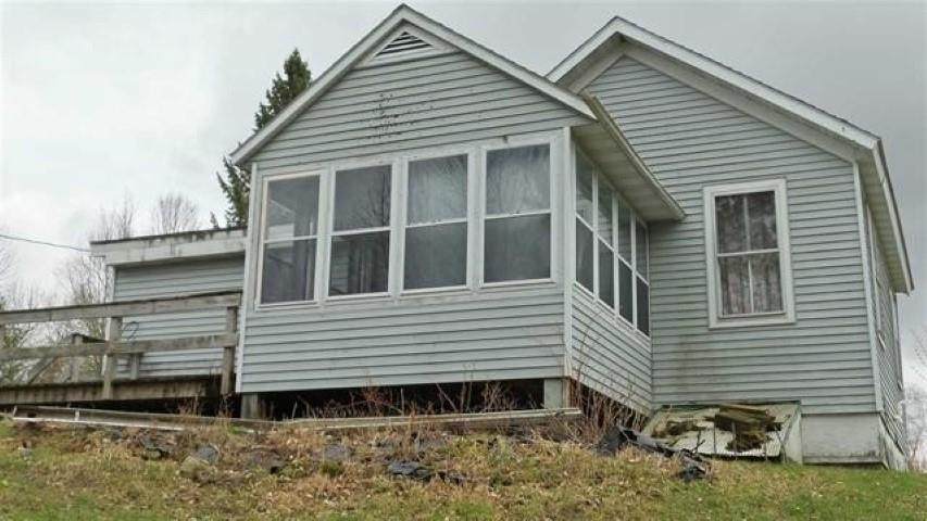 N4781 Second Avenue - Photo 1