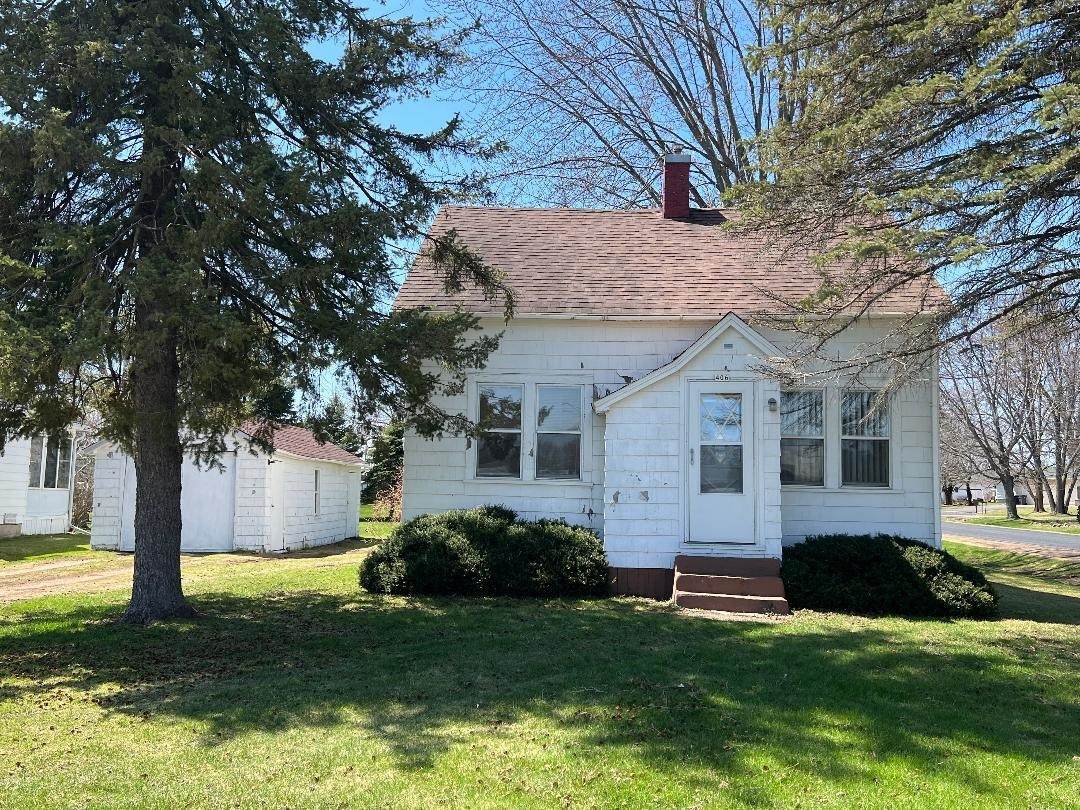 406 Washington Avenue - Photo 1