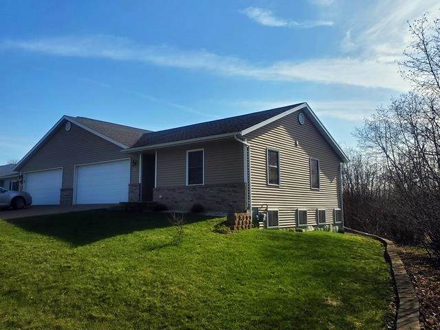1401 Hume Avenue - Photo 1