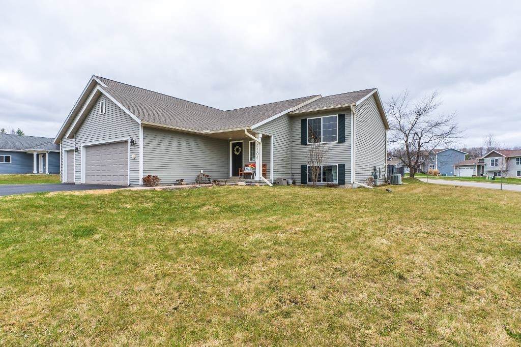 6206 Von Kanel Street - Photo 1