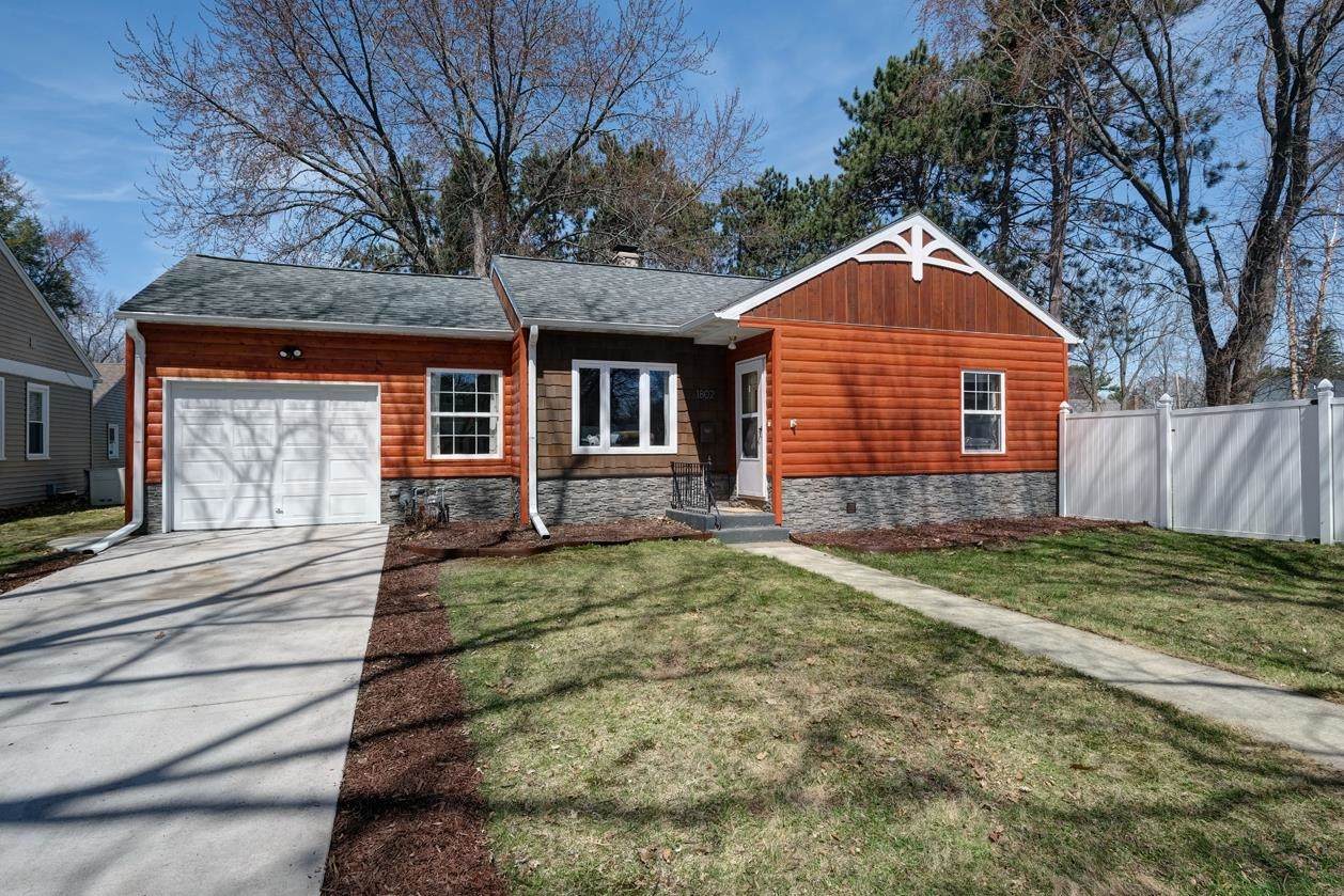 1802 Fleming Street - Photo 1