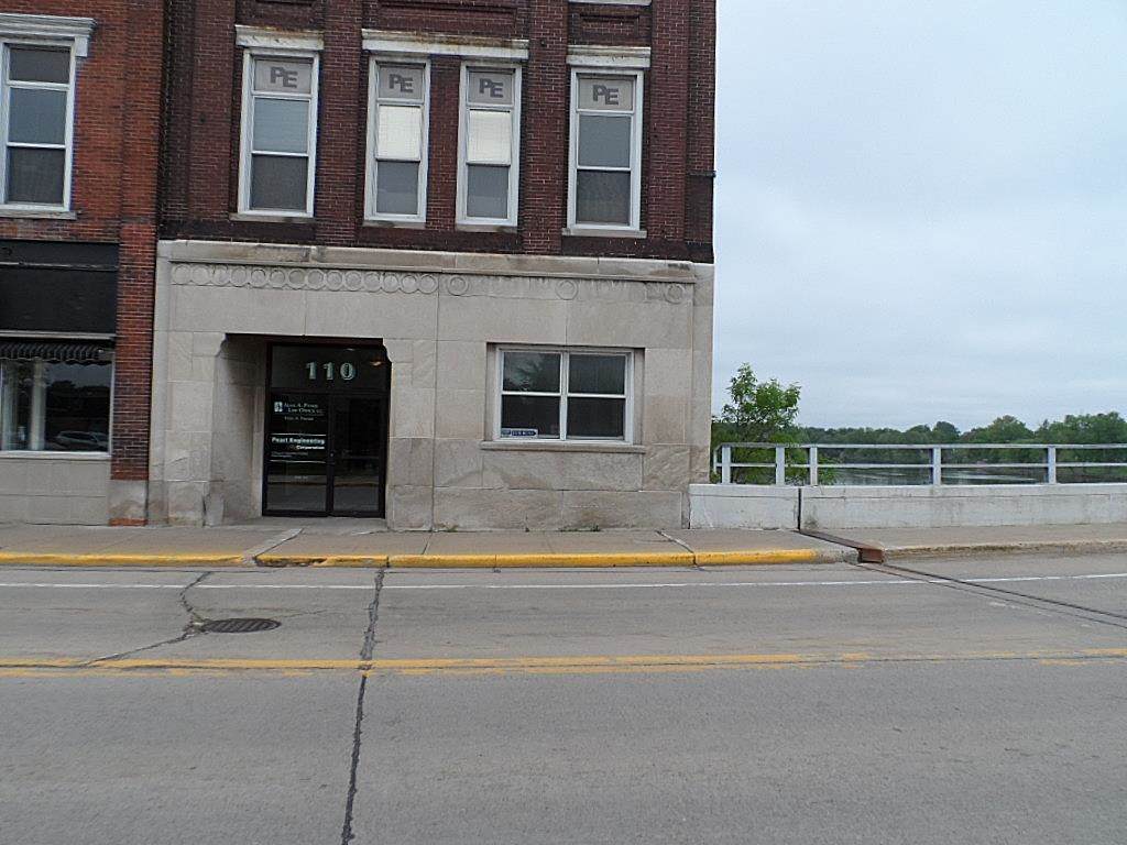 110 Grand Avenue - Photo 1