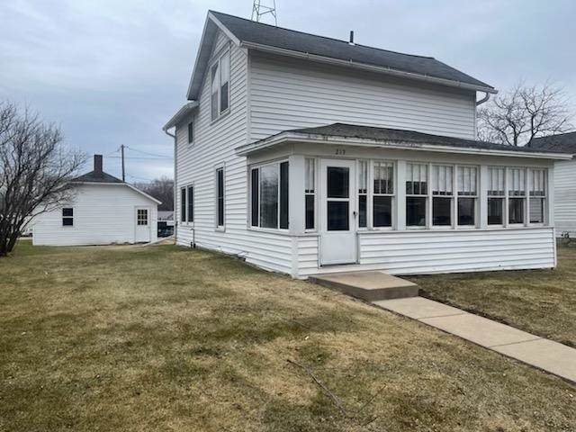 219 Main Street - Photo 1