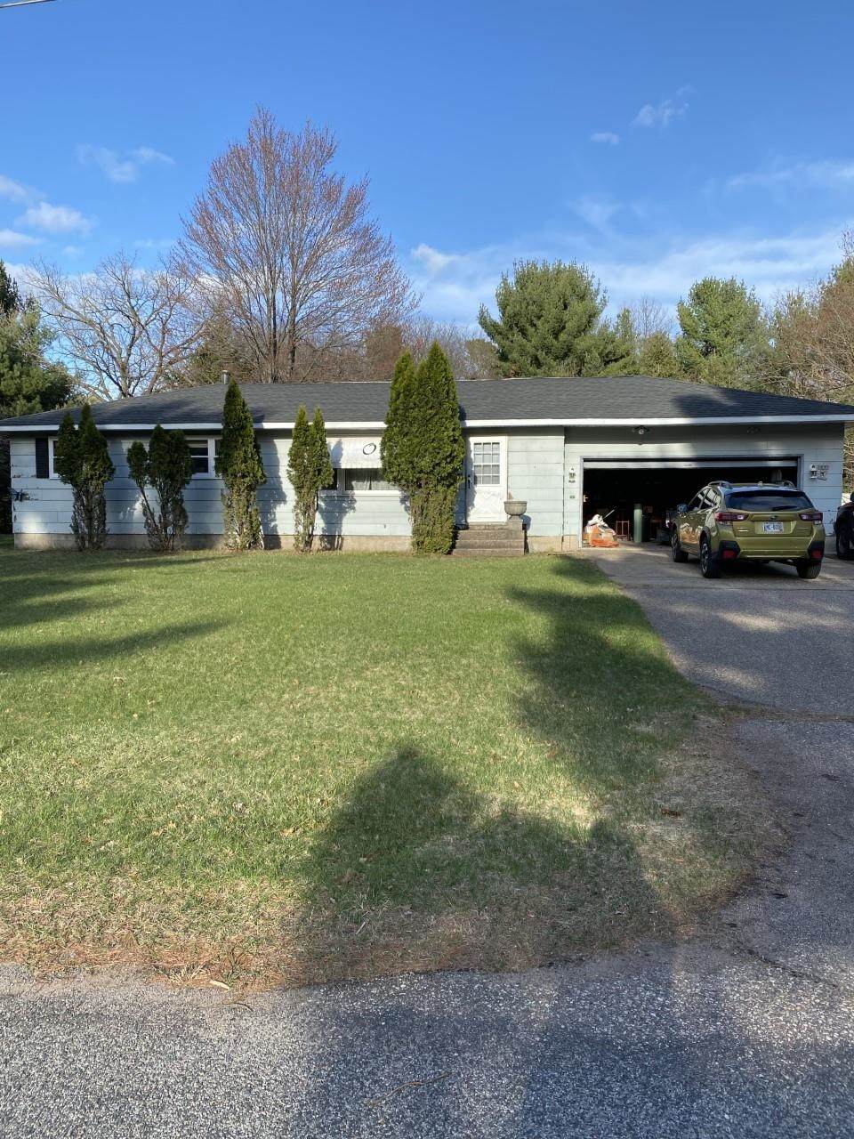 1631 45TH STREET SOUTH - Photo 1