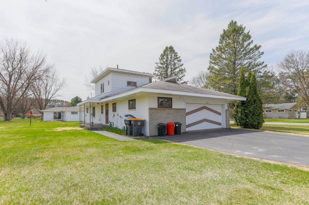 6305 Alta Verde Street - Photo 1