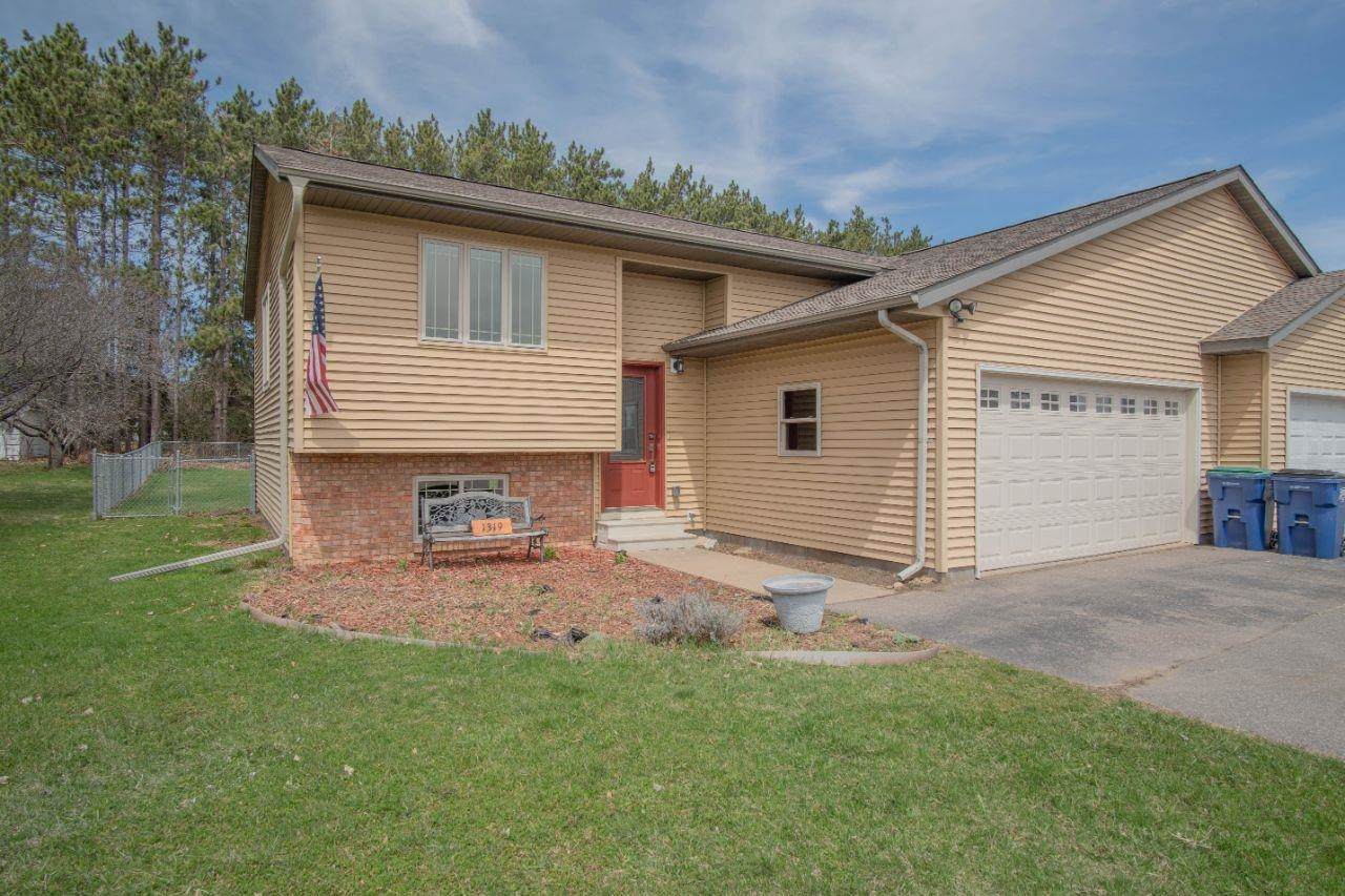 1319 Mink Road - Photo 1