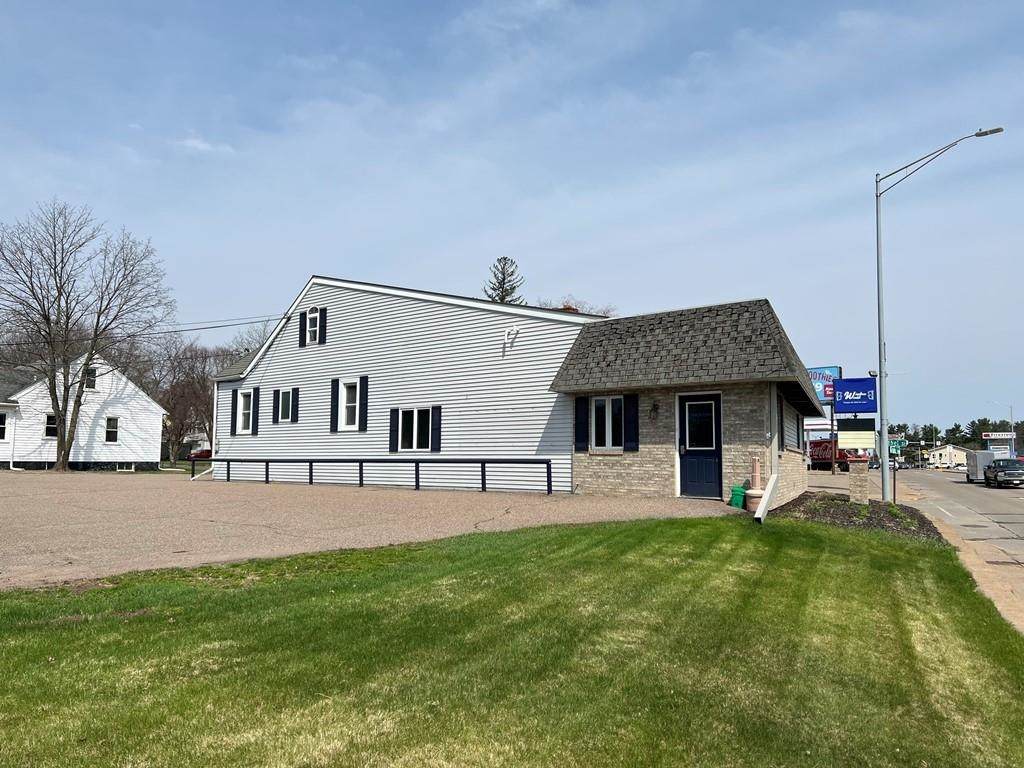 2402 Grand Avenue - Photo 1