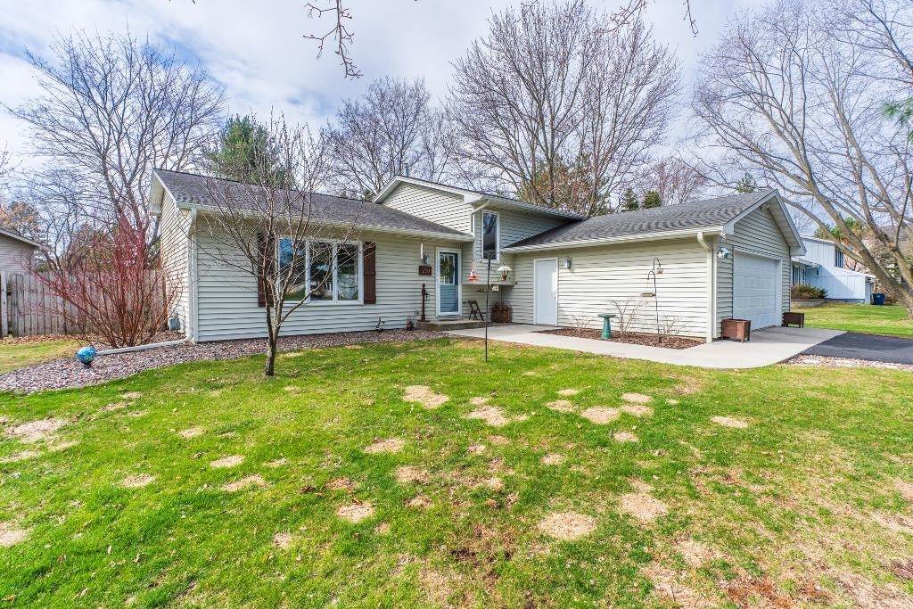 153571 Larkspur Lane - Photo 1
