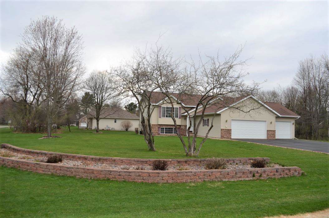 1986 Woodcrest Circle - Photo 1