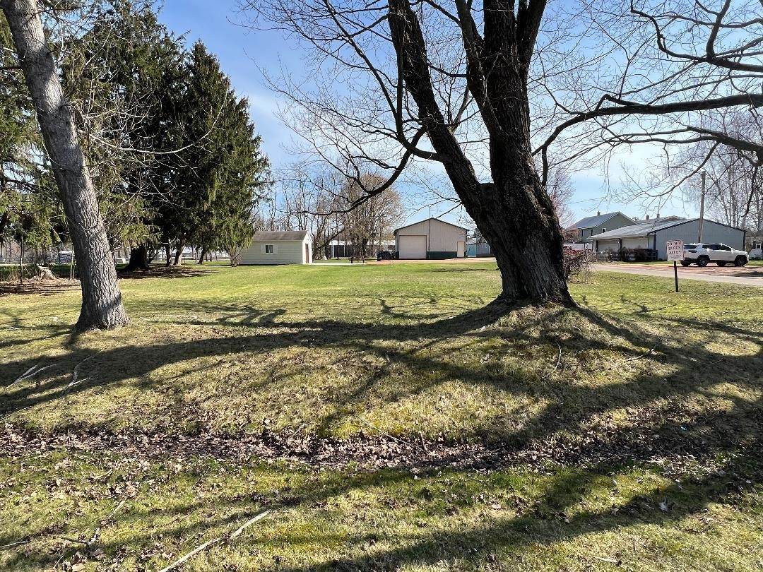 .243 Lot 1 Pleasant Lane - Photo 1