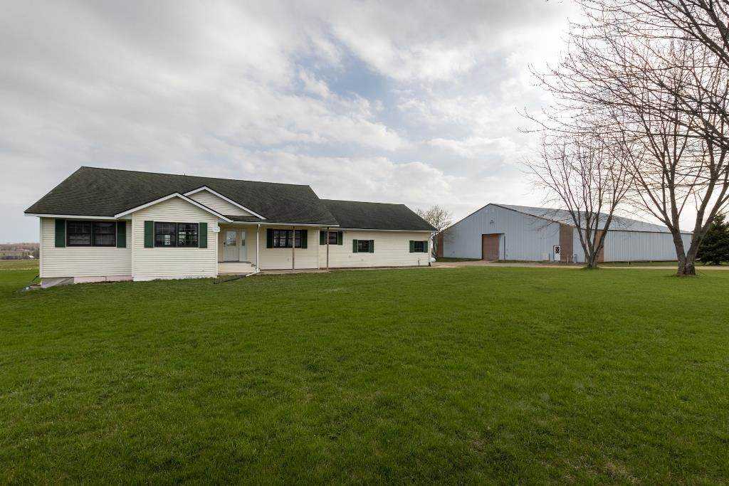 169471 County Road Z - Photo 1