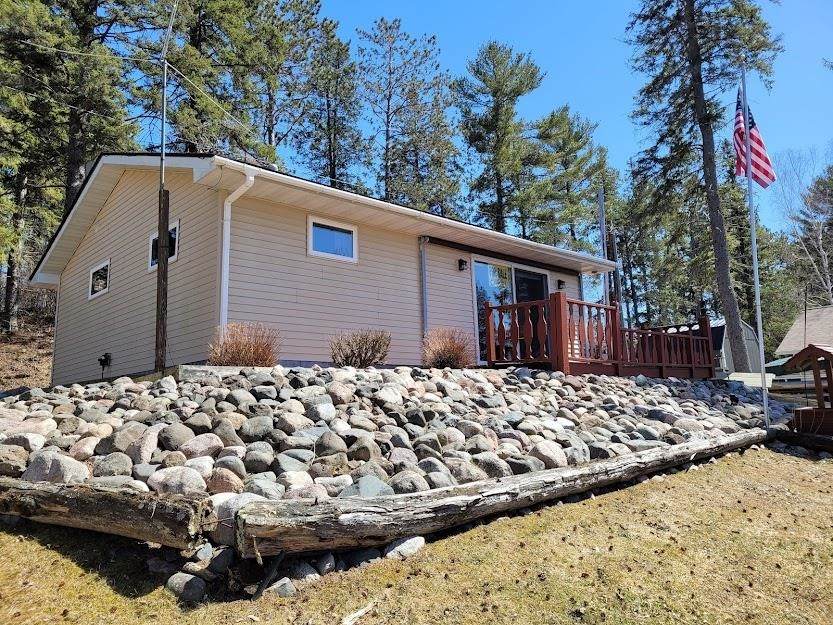 11853 Butternut Lake Road - Photo 1