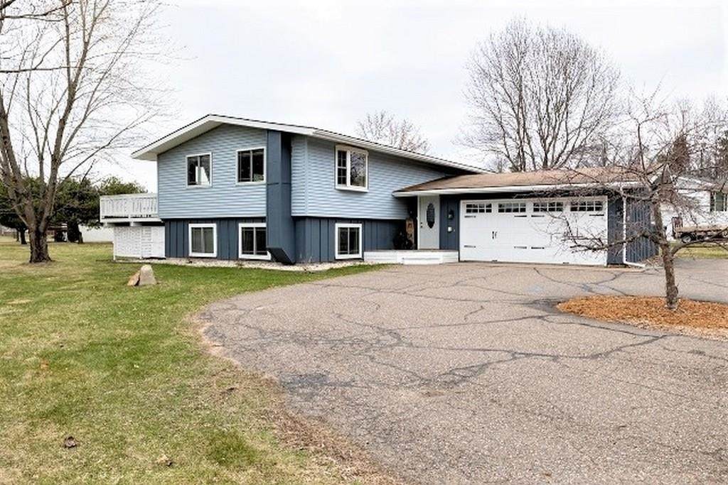 2111 Glendalen Road - Photo 1