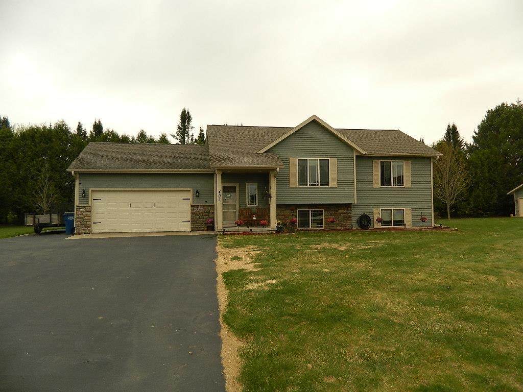 403 Mysteria Lane - Photo 1