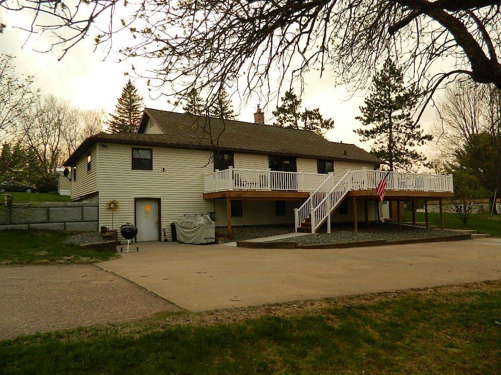 1402 4TH STREET - Photo 1