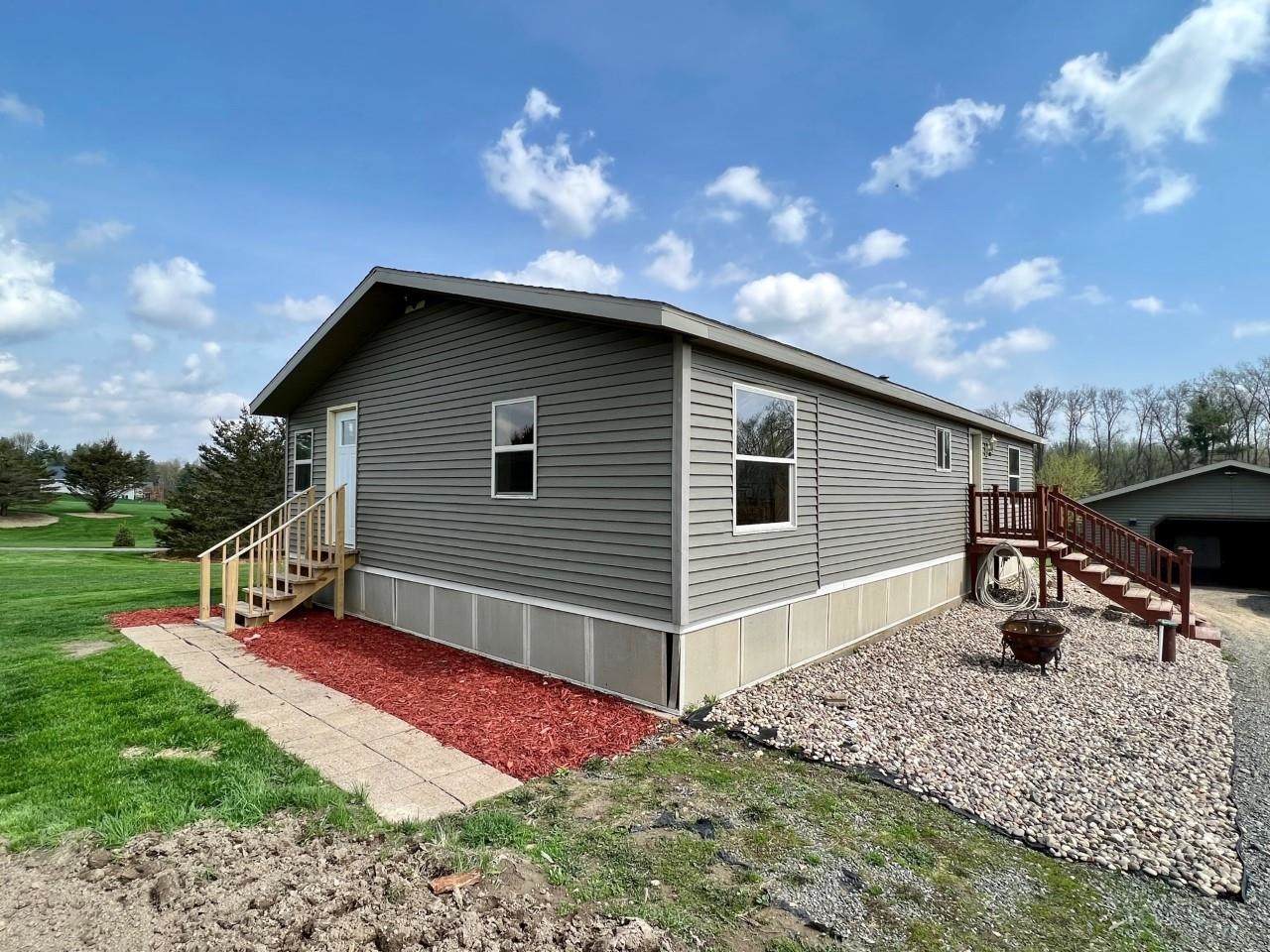 N4758 Weston Falls Avenue - Photo 1