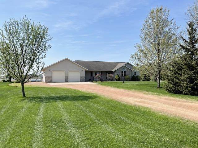 103887 Hayward Road - Photo 1