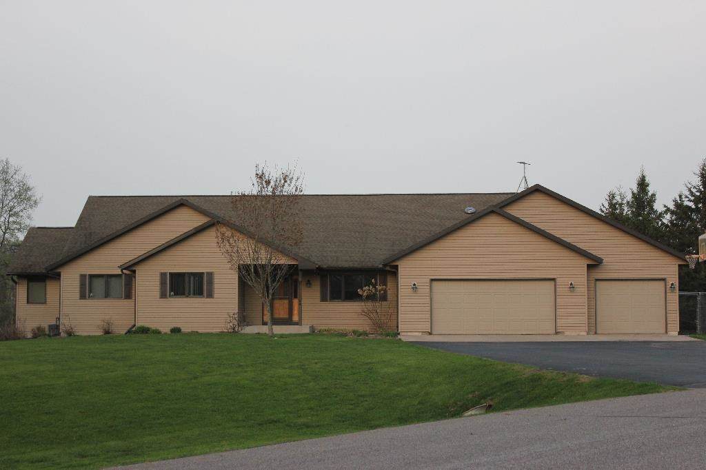 8890 Craft Court - Photo 1