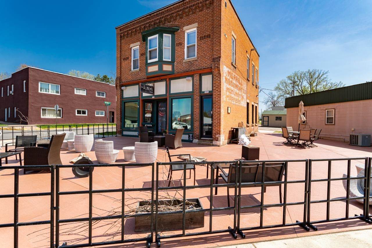 129 Prospect Street - Photo 1