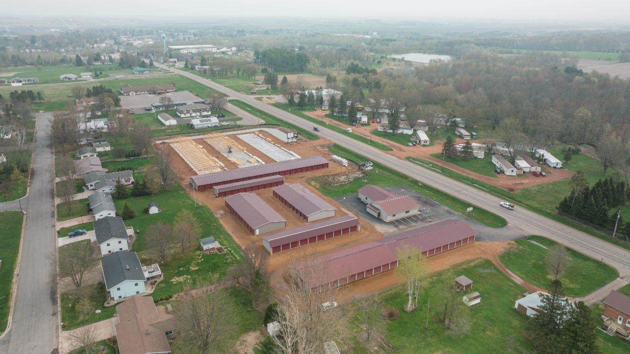 211400 State Highway 97 - Photo 1