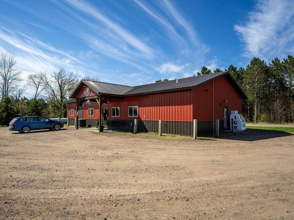 W12319 County Road M - Photo 1