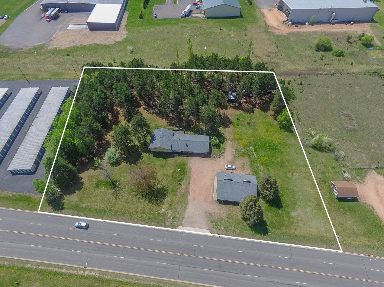8311 Schofield Avenue - Photo 1