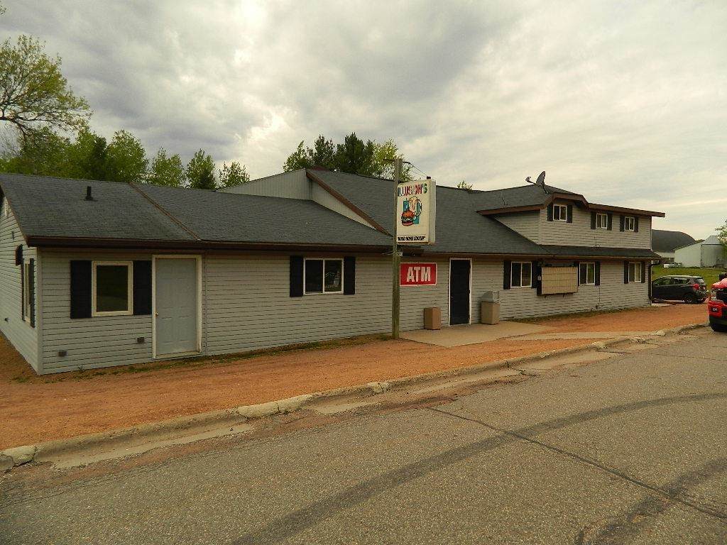 3780 Redwood Street - Photo 1