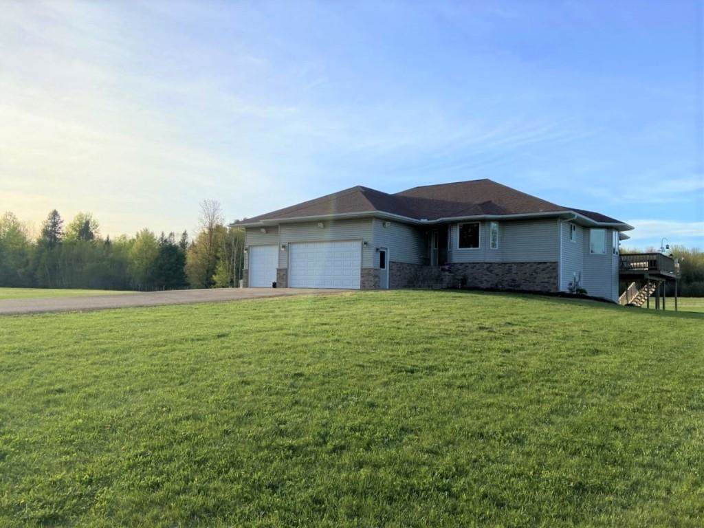 165080 River Road - Photo 1