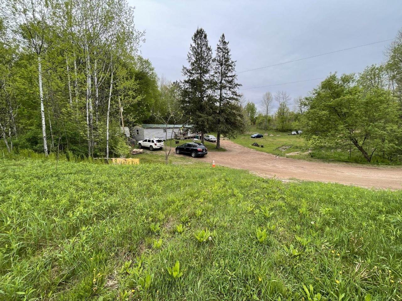 N1083 Wilson Road - Photo 1
