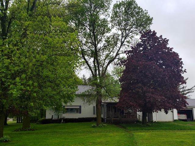 10790 Ebbe Road - Photo 1