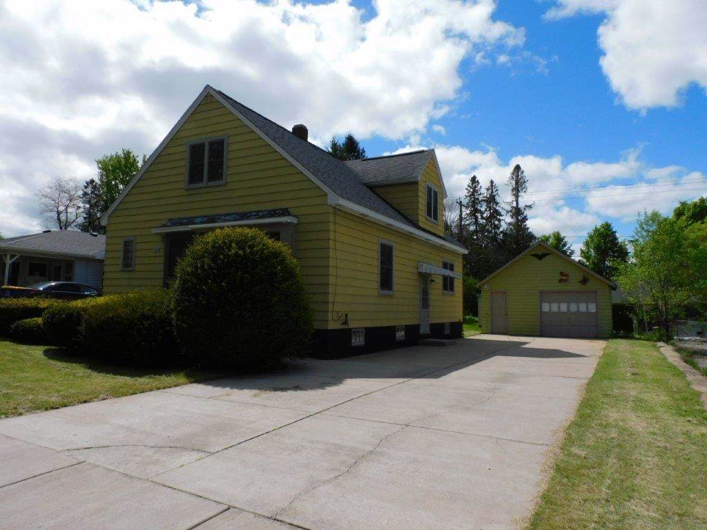 1207 9TH STREET - Photo 1