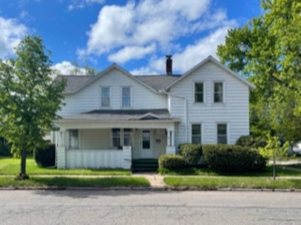 703 Bridge Street - Photo 1
