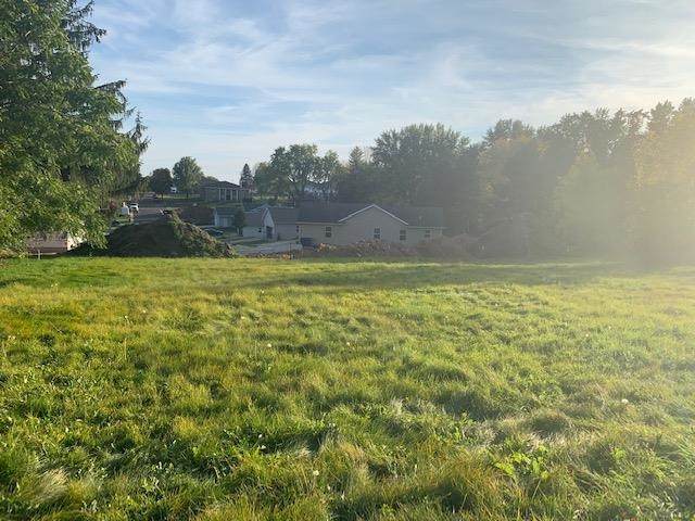 201 Randolph Street - Photo 1