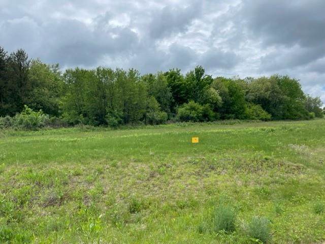 Lot 18 Silver Hill Lane - Photo 1