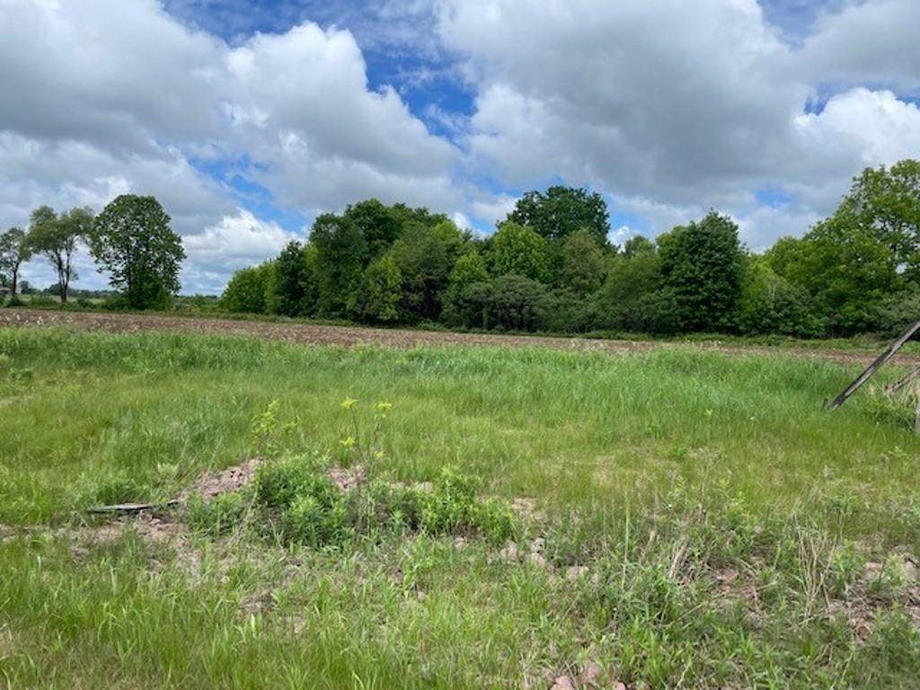 Lot 11 Copper Ridge Trail - Photo 1
