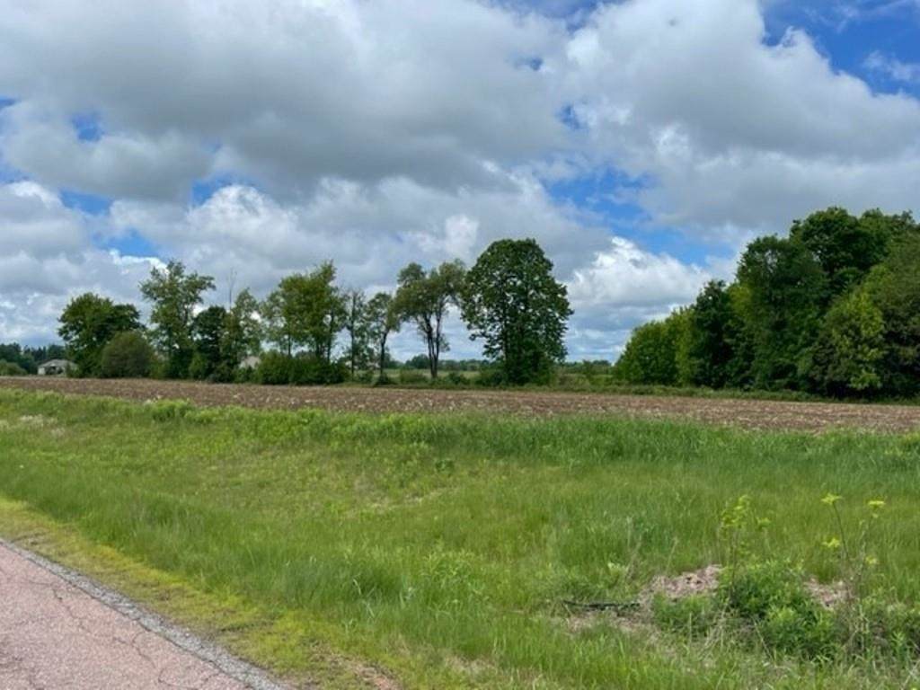 Lot 13 Copper Ridge Trail - Photo 1