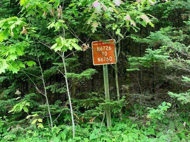N6760 State Highway 107 - Photo 1