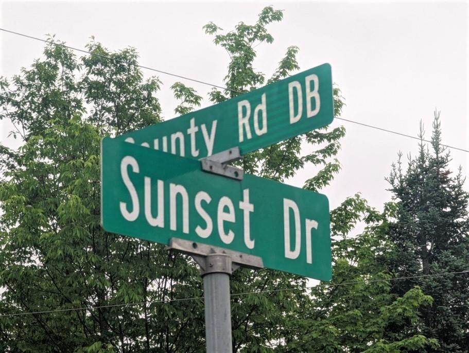 Lot 2 Sunset Drive - Photo 1