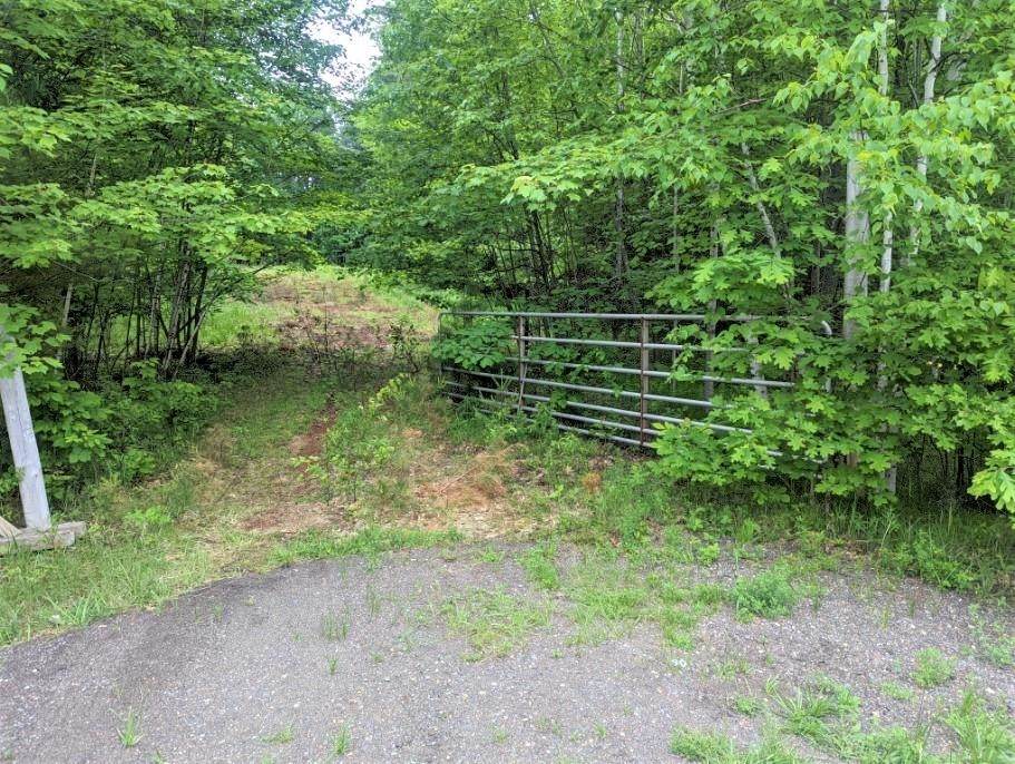 Lot 3 County Road Db - Photo 1