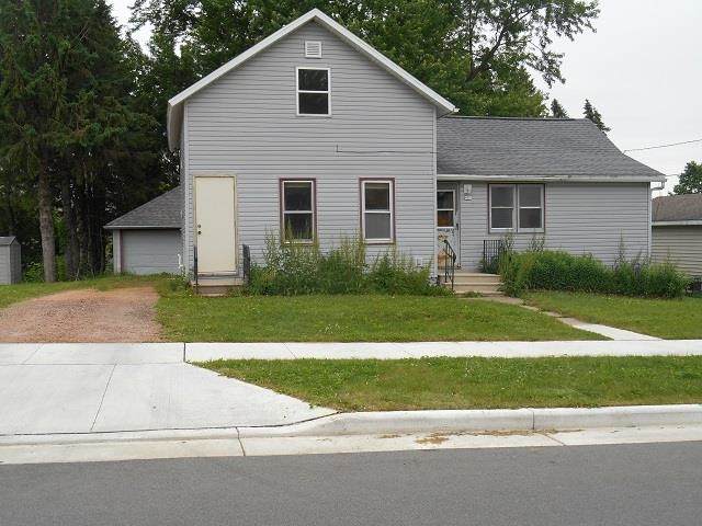 407 Cleveland Street - Photo 1