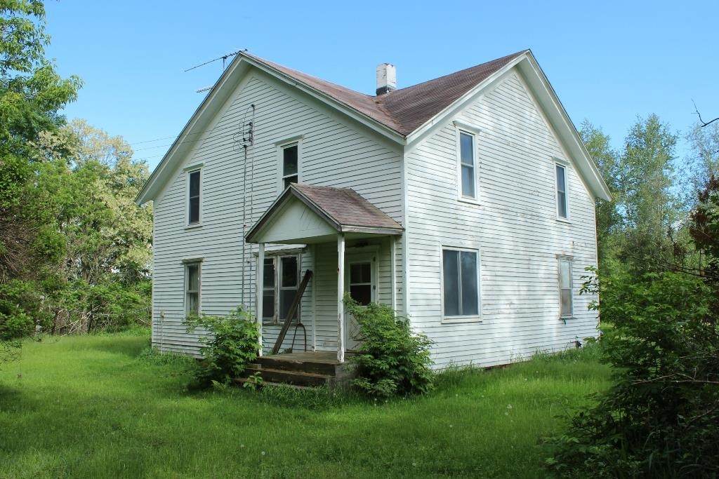 w3521 State Highway 73 - Photo 1