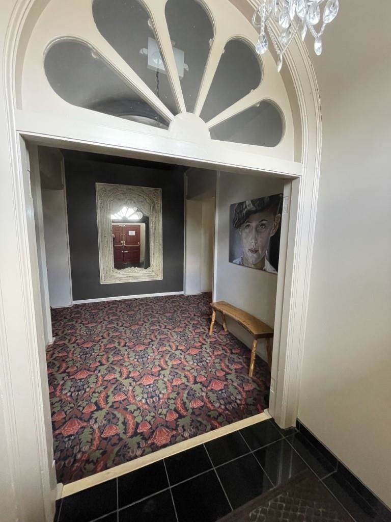 309 Mc Clellan Street - Photo 1