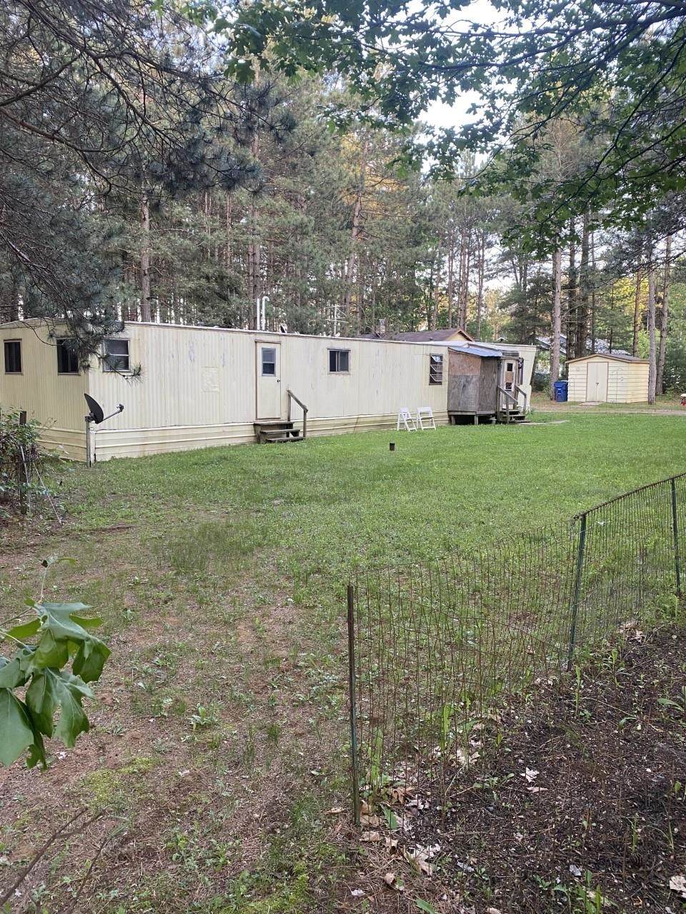 7245 Pine Tree Drive - Photo 1