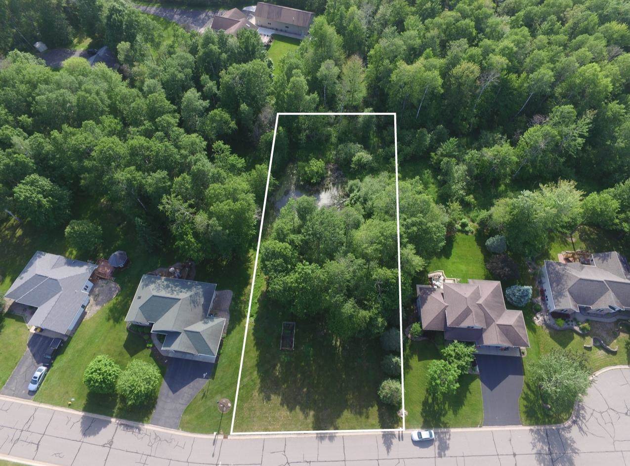 9008 Windemere Place - Photo 1
