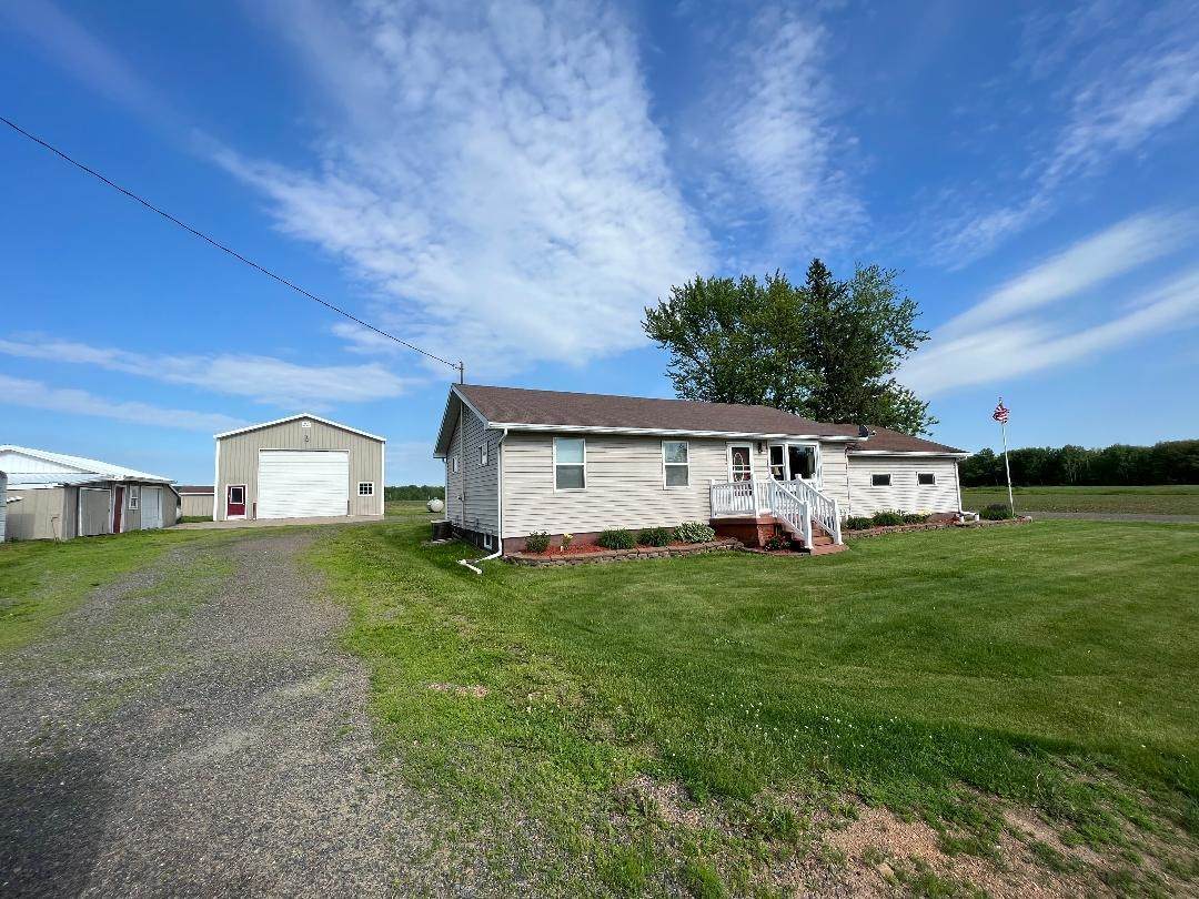 7992 County Road F - Photo 1