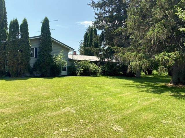 N9287 Resewood Avenue - Photo 1