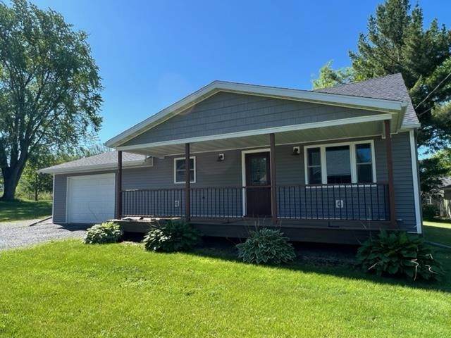 309 Miller Street - Photo 1